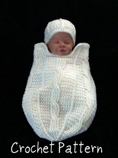 Fisherman_cocoon_2_small2