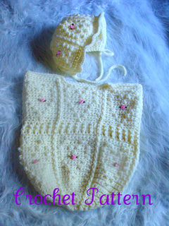 Jaidens_cocoon_small2