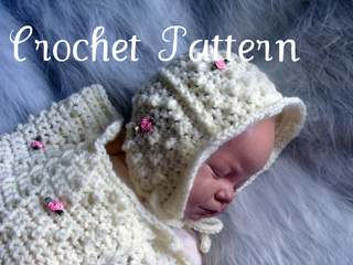 Jaiden_hat_top_small2