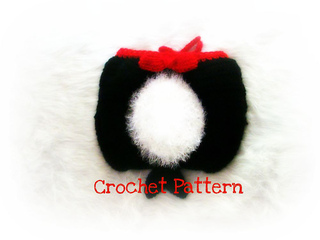 Cat_in_the_hat_body_small2