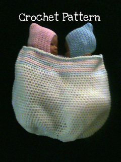 Twins_3_small2