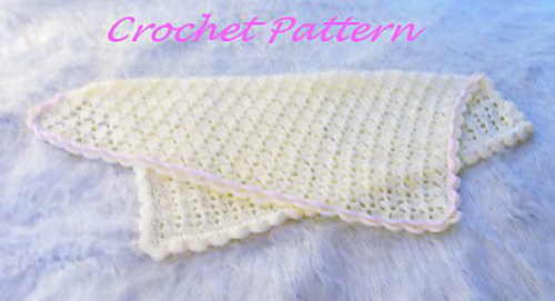 Blanket_2_medium