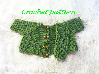 Jacket_open_small2