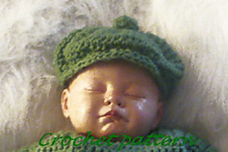 Little_rascals_cap_small2