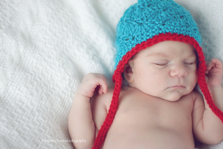 Shell_hat_small2