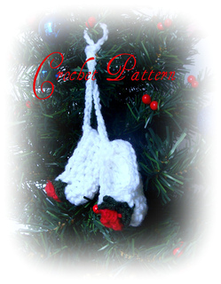 White_ballet_small2