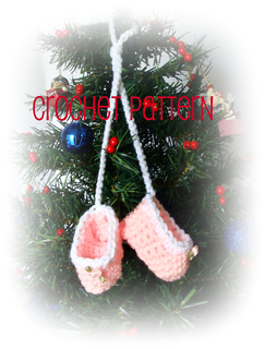 Pink_slippers_small2