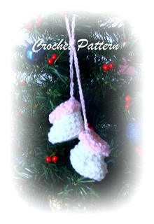Whitepink_booties_small2