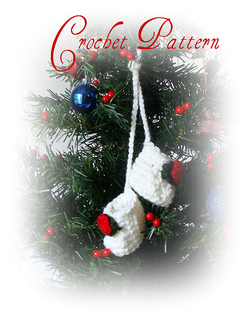 White_xmas_booties_small2