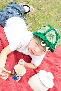 Jennifer_enns_photography-9_small2