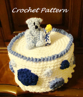 493_birthday_hat_cake_small2