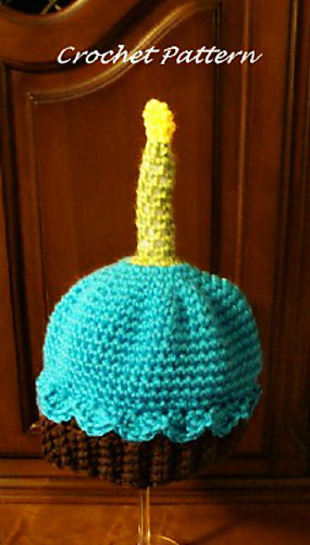 495_cupcake_medium
