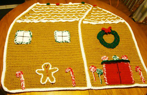 492_gingerbread_house_medium