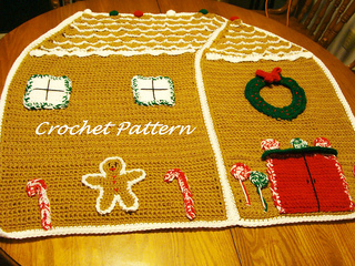 492_whole_gingerhouse_small2