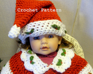 501_doll_small2