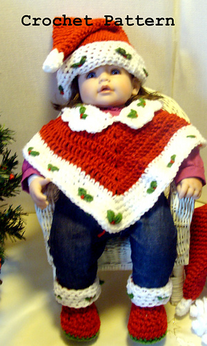 501_doll_outfit_medium