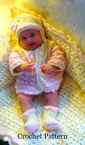 Layette_set_medium
