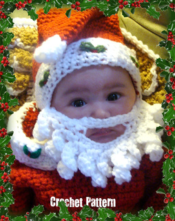 Santa_beard_small2