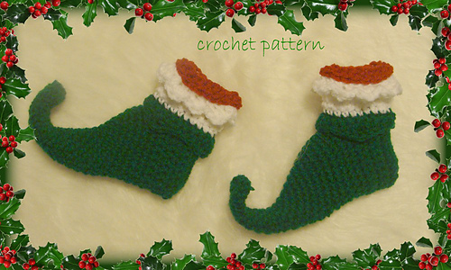 Elf_shoes_medium