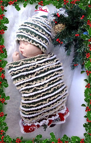 510_christmas_tree_cocoon_medium