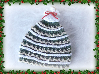 Baby_christmas_tree_hat_small2