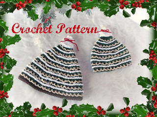 Christmas_tree_hats_small2