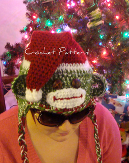 Christmas_sock_monkey2_small2