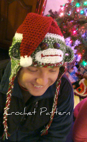 Christmas_sock_monkey_3_medium
