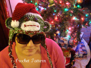 Christmas_sock_monkey_hat_small2