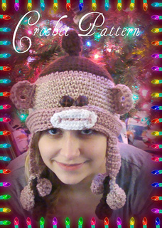 Pompom_monkey_hat_1_small2
