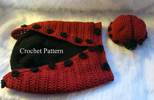 518_flat_ladybug_cocoon_set_medium