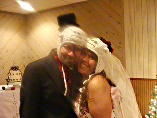 Mr_and_mrs_sock_monkey_hats_small2