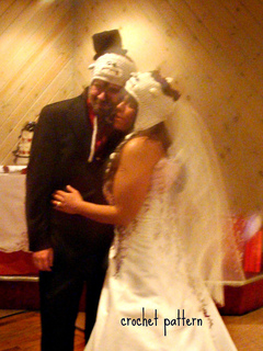 520_jay_and_jill_small2