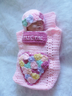 Cw_box_of_hearts_small2