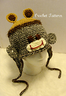 529_bear_sock_monkey2_small2