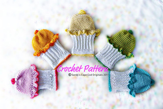 Cupcake_washmits_small2