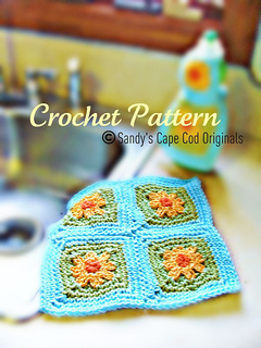 Washcloth_small2