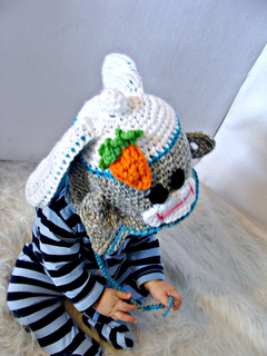 Bunny_sock_monkey_hat_small2