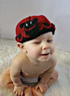 Ladybug_hat_small2