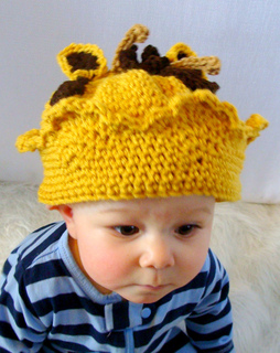 Giraffe_crown_hat_6_small2