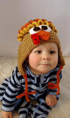 1turkey_hat_medium