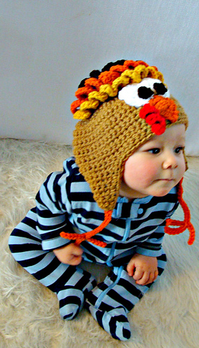 Turkey_hat3_medium