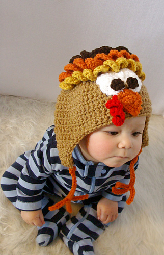 Turkey_hat5_medium