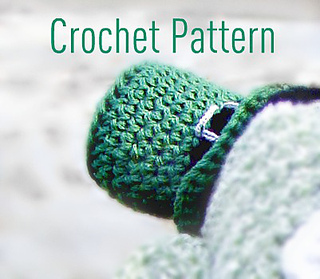 538_leprechaun_hat_small2
