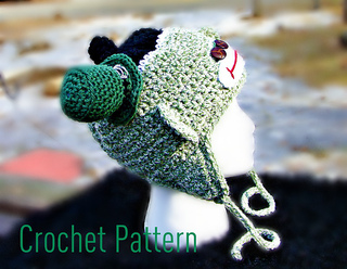 Leprechaun_538_small2