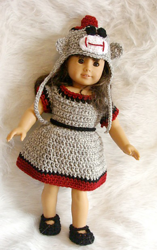 541_doll_sock_monkey_set_medium