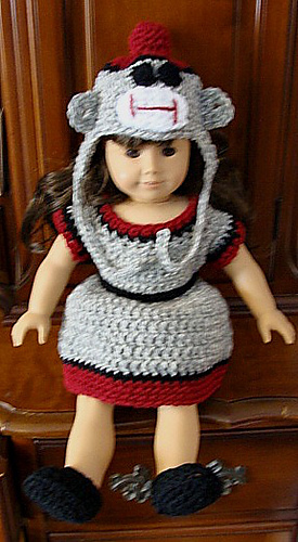 541_doll_sock_monkey_outfit_medium