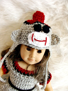 541_sock_monkey_doll_hat_small2