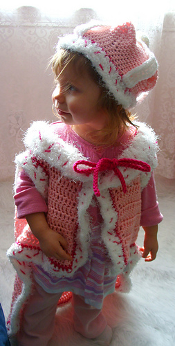 Pink_princess_play_set_medium