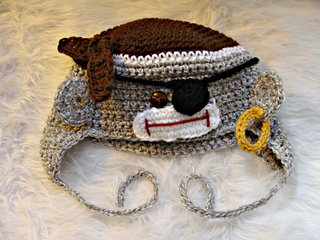 541_pirate_sock_monkey_hat_small2